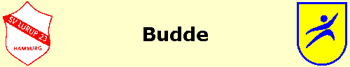  Budde 