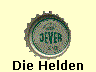  Die Helden 