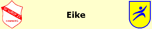  Eike 