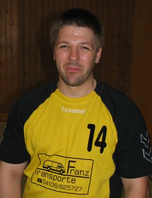 mischa