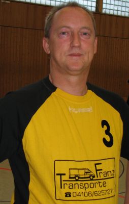 uwe