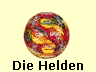  Die Helden 