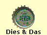  Dies & Das 