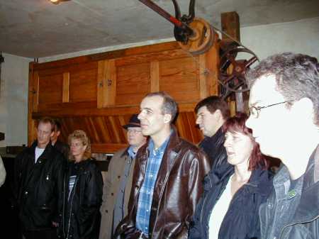 Gallery19