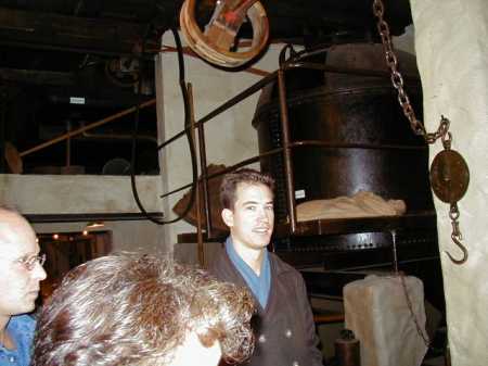 Gallery20