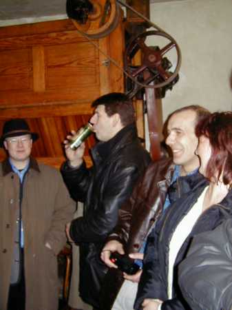 Gallery21
