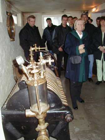 Gallery24