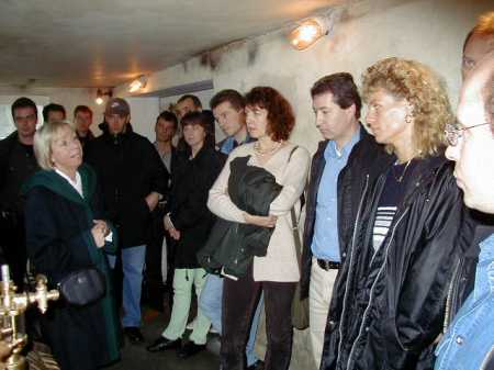 Gallery25