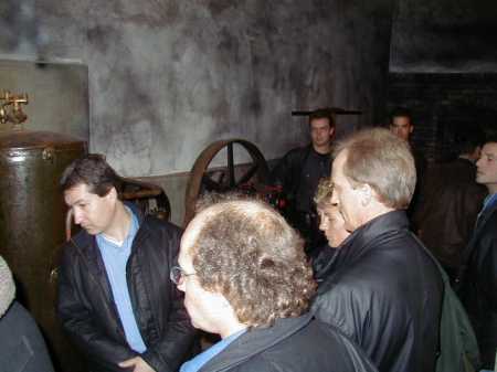 Gallery26