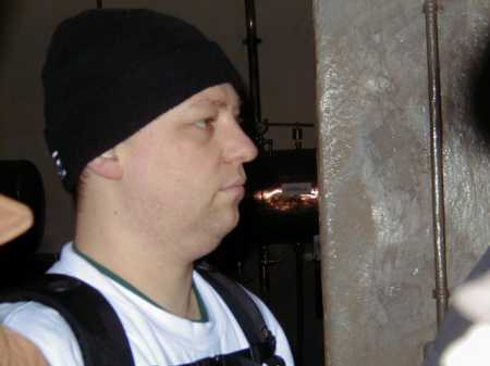 Gallery27