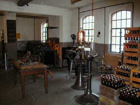 Gallery29