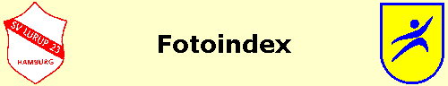  Fotoindex 