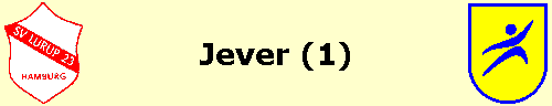  Jever (1) 