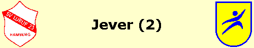  Jever (2) 