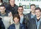 Dritte-Herren.de in Jever