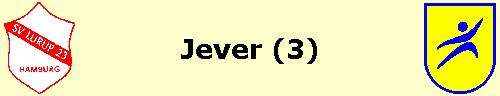 Jever (3) 