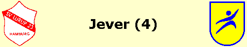  Jever (4) 