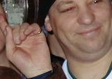 Janny glnzen die Augen