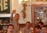 Prosit!