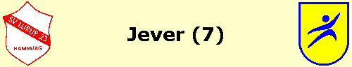  Jever (7) 