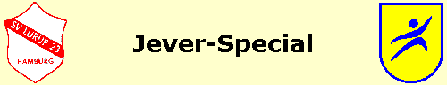  Jever-Special 