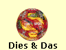  Dies & Das 