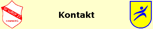  Kontakt 