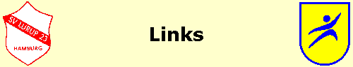  Links 