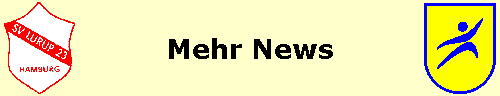  Mehr News 
