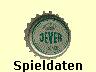  Spieldaten 