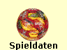  Spieldaten 