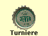  Turniere 