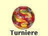  Turniere 