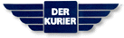 Der Kurier