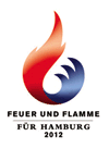 feuer_und_flamme_trans
