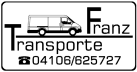 Franz Transporte